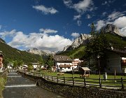 2017 - Val di Fassa 0485